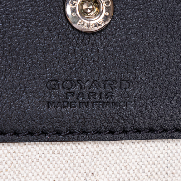 Goyard Saint Louis GM - Picture 11 of 13